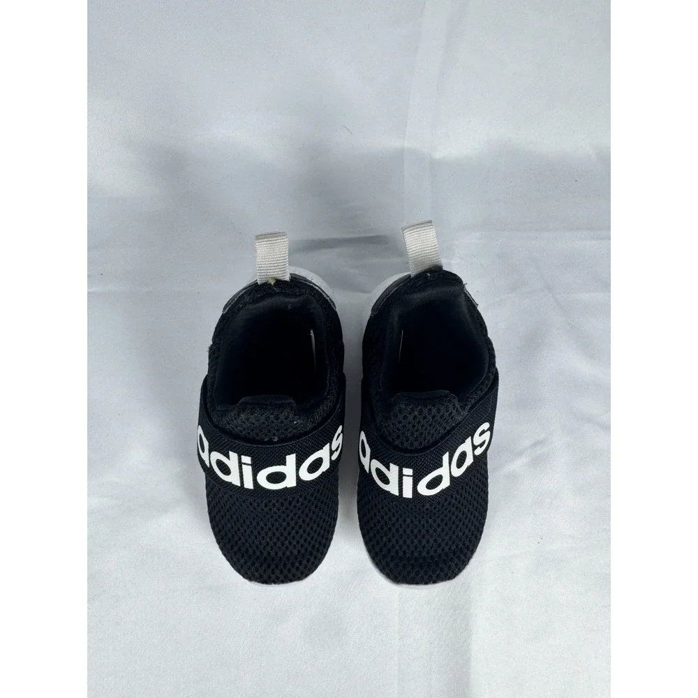 adidas lite racer